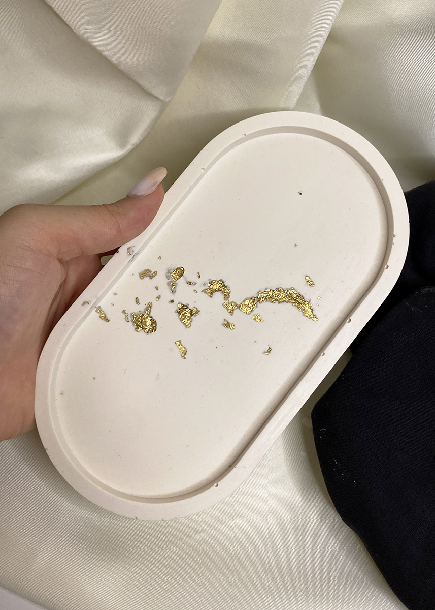 Vassoio Medium - immagine 2