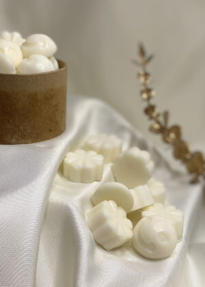 Cofanetto di caramelle