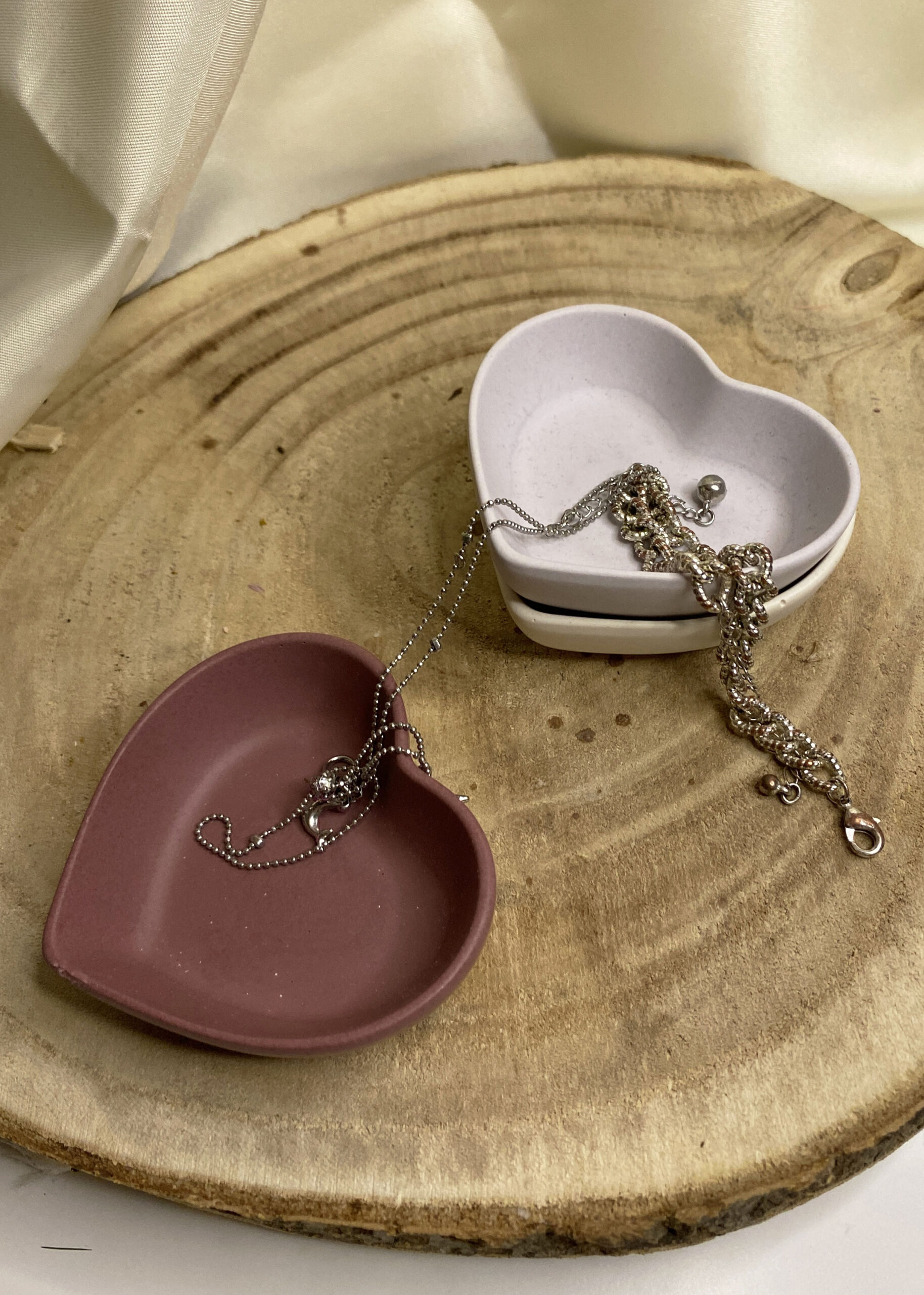 Cuore Small - immagine 2