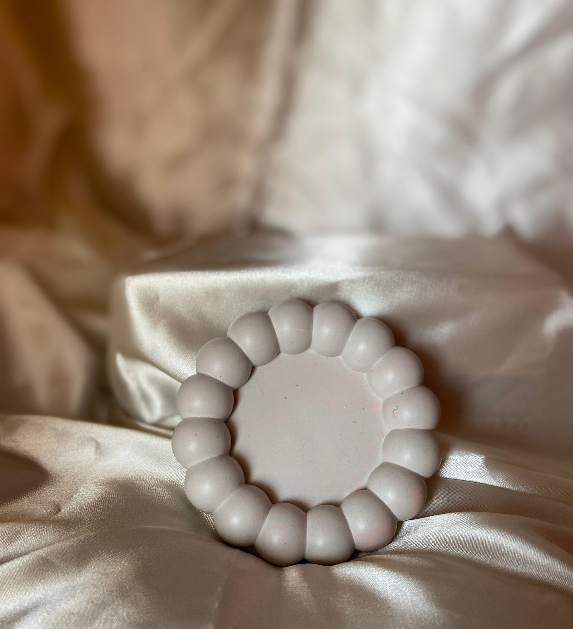 Vassoio Bubble - immagine 2