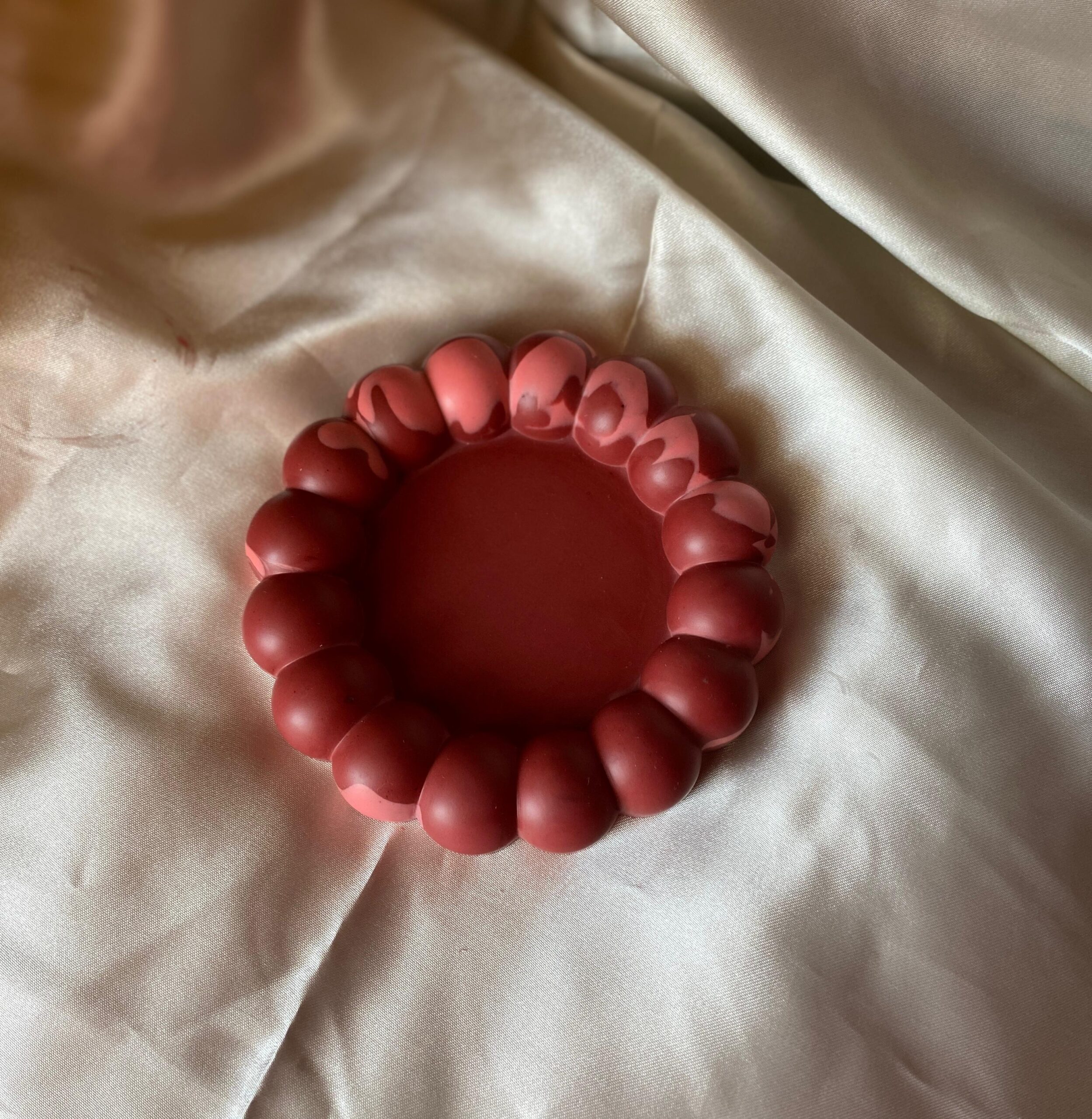 Vassoio Bubble - immagine 3