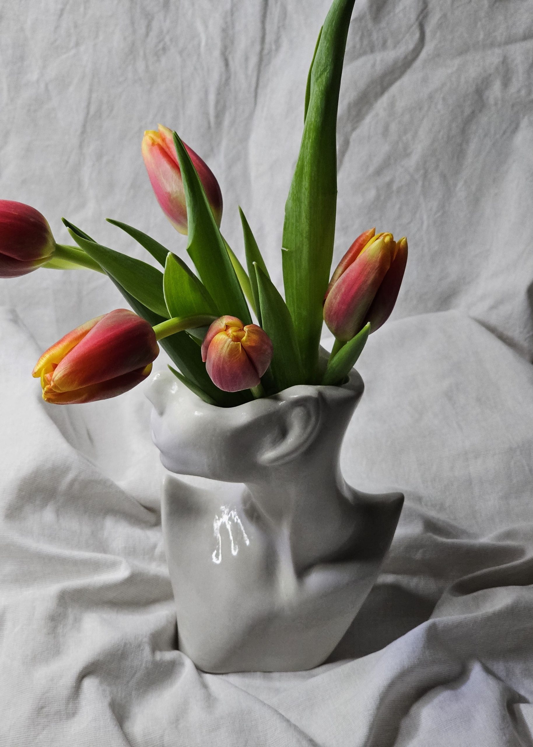 decorazioni per la casa artigianali