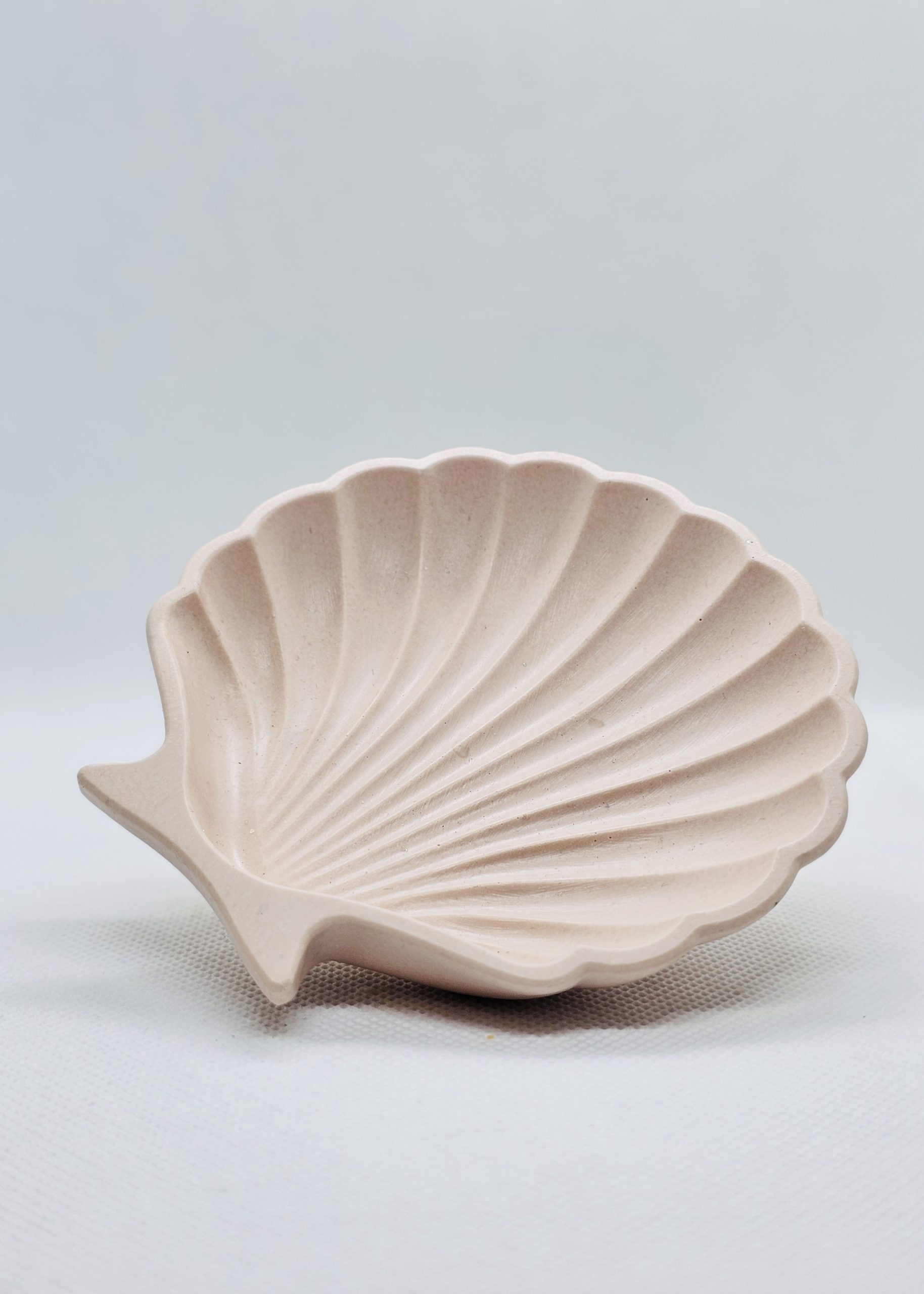 Svuota Tasche Shell - immagine 2