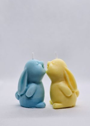 Candela Sweet Rabbit