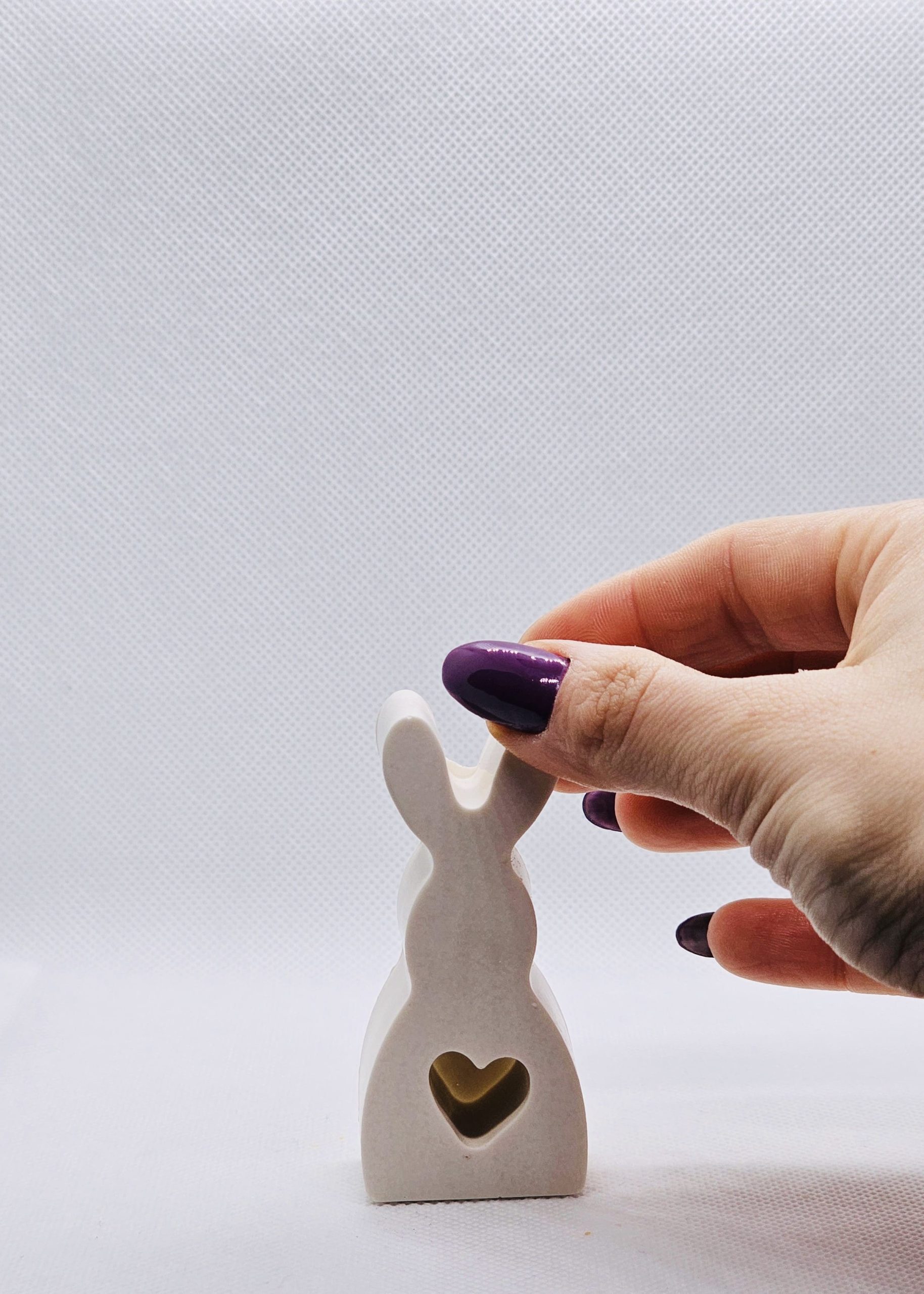 decorazioni per la casa naturali