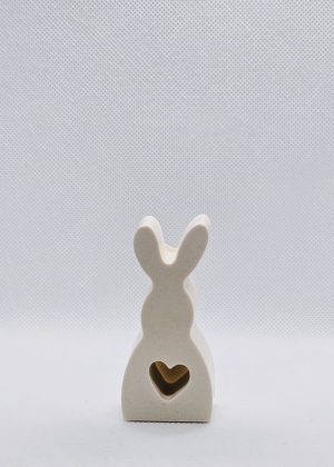 Segna Posto Rabbit
