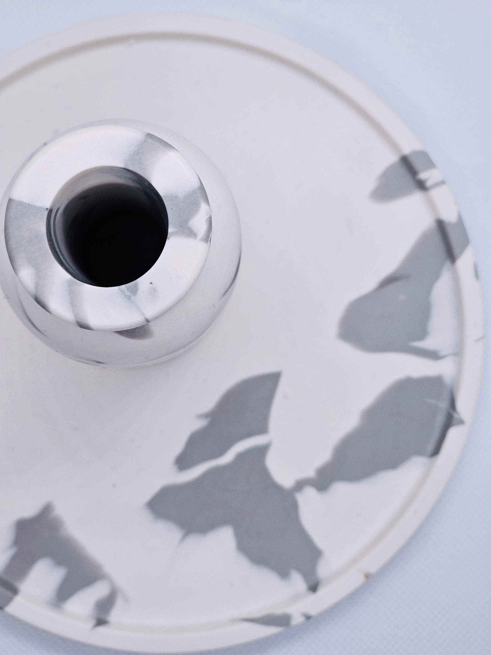 Vaso Marmor - immagine 2