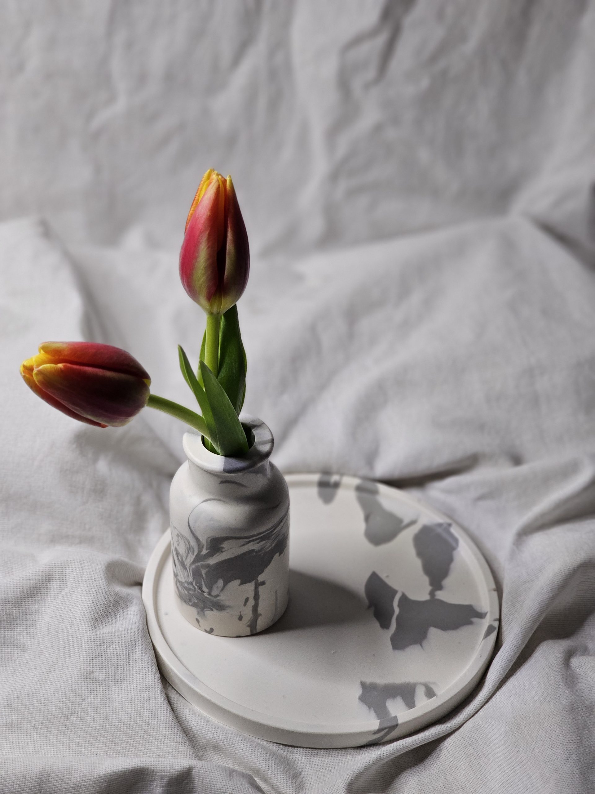 Vassoio Marmor - immagine 2