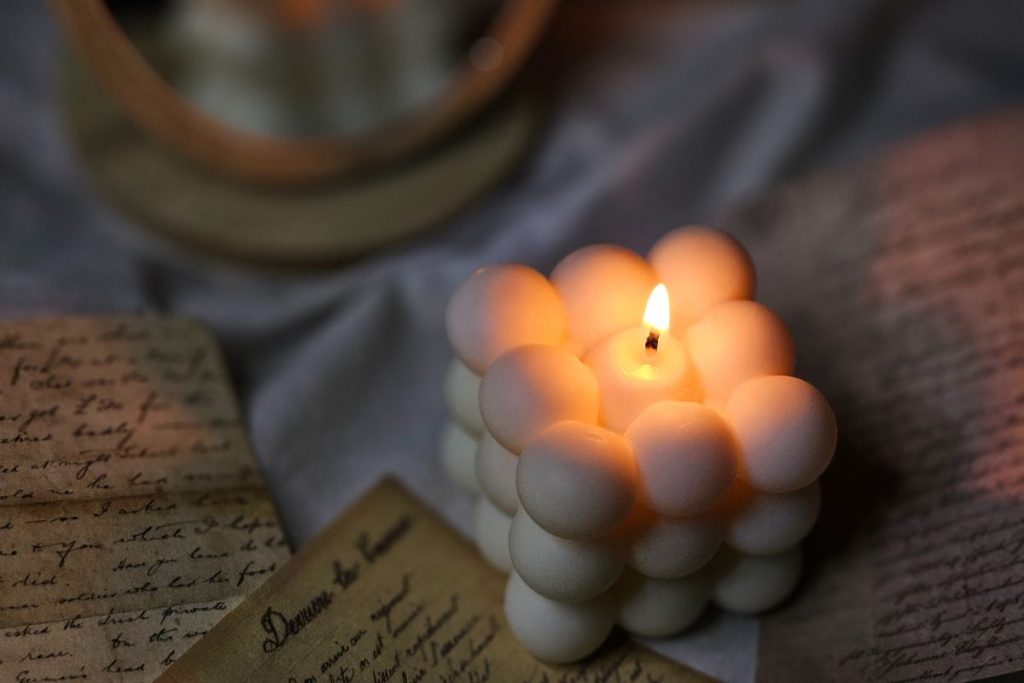 idee regalo festa della mamma