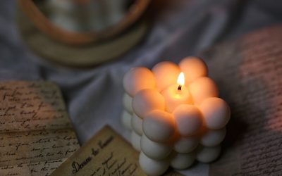 Idee regalo Festa della Mamma economiche ed originali