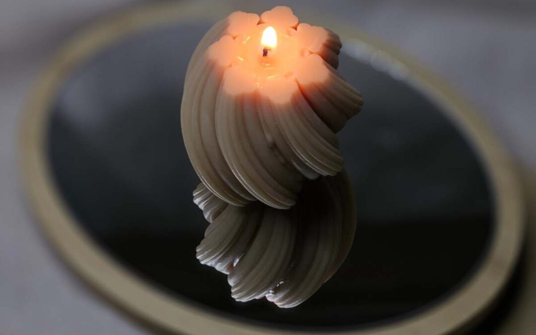 Cura delle candele: suggerimenti e consigli per un utilizzo efficace e sicuro
