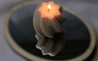 Cura delle candele: suggerimenti e consigli per un utilizzo efficace e sicuro